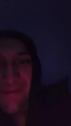 Venoz00 webcam model stream image