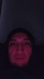 Venoz00 webcam cam4 model stream image