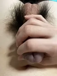 moshf webcam stripchat model stream image