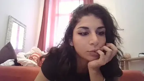 LolaDangerreal webcam model stream image