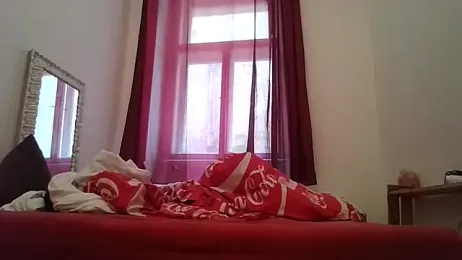 LolaDangerreal webcam model stream image