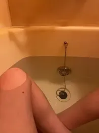 houkeiboy78 webcam model stream image