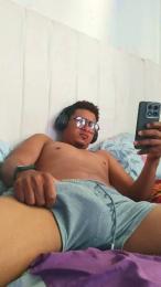 Balton webcam model stream image