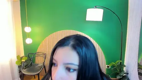 roxy_hell webcam model stream image