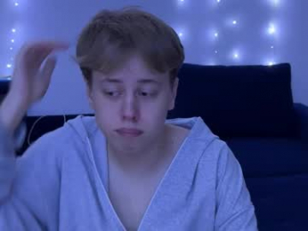 beeb0y webcam model stream image