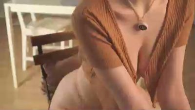 NickyLavesque webcam model stream image