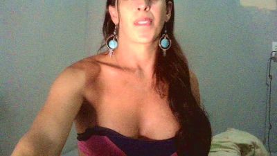 AlexiaDuucan webcam model stream image