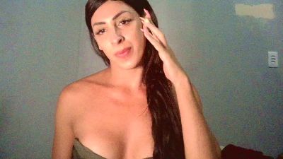 AlexiaDuucan webcam model stream image
