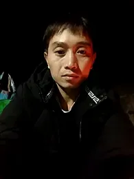 TaVictorboy webcam model stream image