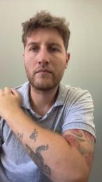 nachbig1 webcam model stream image