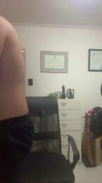 nachbig1 webcam model stream image