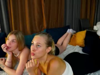 sayselena webcam model stream image