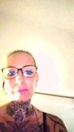 Rubiasuper webcam model stream image