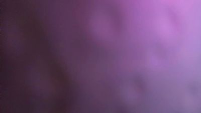 VITO1977 webcam model stream image