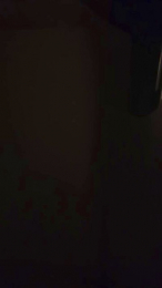 VITO1977 webcam model stream image