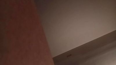 VITO1977 webcam model stream image
