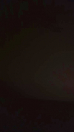 VITO1977 webcam cam4 model stream image