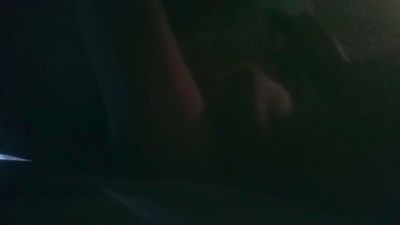 VITO1977 webcam model stream image