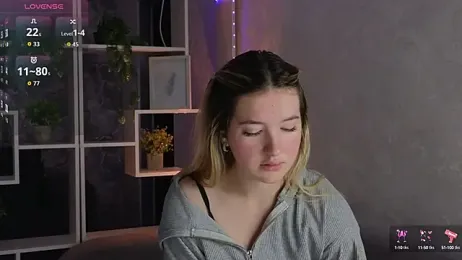 flawless_angell webcam model stream image