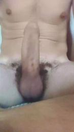 bigggcockboy webcam model stream image