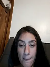 Sofiaspicy webcam model stream image