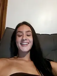 Sofiaspicy webcam model stream image