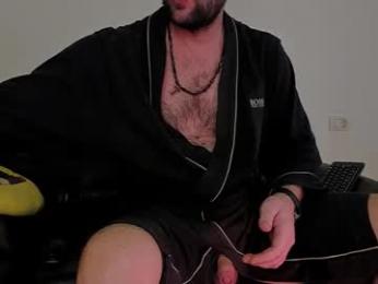 kingmallcom webcam model stream image