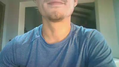 Domorroc webcam model stream image