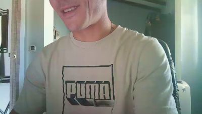 Domorroc webcam model stream image