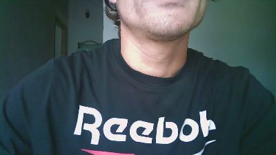 Domorroc webcam model stream image