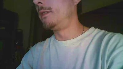 Domorroc webcam model stream image