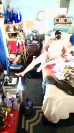 BobbieCrane webcam model stream image