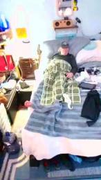 BobbieCrane webcam cam4 model stream image