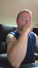 Maxe26 webcam model stream image