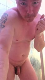 Maxe26 webcam model stream image