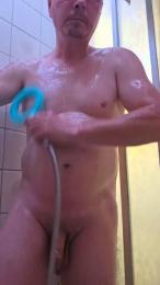 Maxe26 webcam model stream image