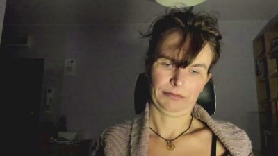 Kathysky4 webcam model stream image