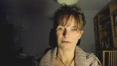 Kathysky4 webcam model stream image