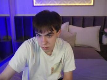 davebevy webcam chaturbate model stream image