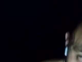 elpajaroquemamarias18 webcam camsoda model stream image