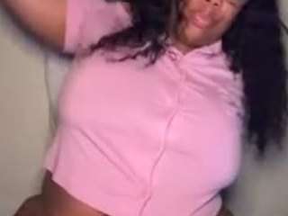 juicyjordan webcam model stream image