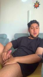 Theluisexx webcam model stream image