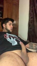 Theluisexx webcam model stream image