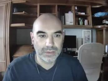 alexct77 webcam model stream image