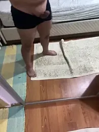 canmavi16 webcam model stream image