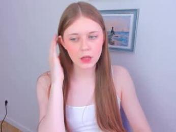 melissssa_bloom webcam model stream image