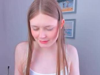 melissssa_bloom webcam model stream image