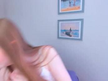 melissssa_bloom webcam model stream image