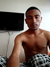 slimmydaddy69 webcam stripchat model stream image