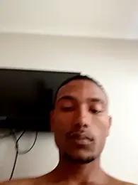 slimmydaddy69 webcam model stream image